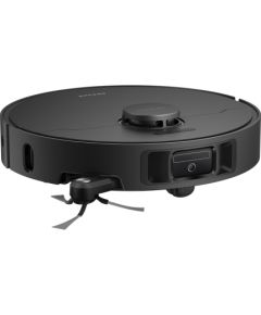 Dreame L10S Ultra Gen3 Black Putekļu sūcēji - Roboti