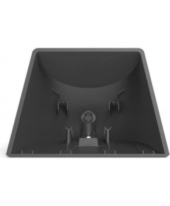 MONITOR INDOOR TOUCH STAND/91378802 2N Gudrā māja
