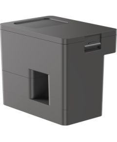 Vacuum Cleaner Accessory DREAME Water Hookup Kit RAW9 Citi piederumi