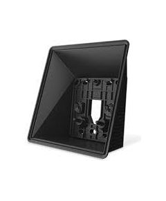 ANSWERING UNIT SURFACE BOX/91378803 2N Gudrā māja