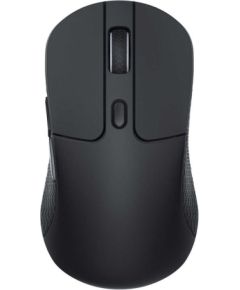 MOUSE USB OPTICAL WRL M3/BLACK M3-A71 KEYCHRON Peles, ievadierīces