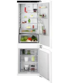 AEG TC7CS181AF 177cm Крупная бытовая техника