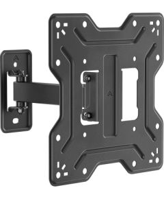 Sbox LCD-421 (23-43 TV un monitoru stiprinājumi, kronšteini