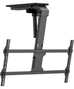 Sbox CPLB-M0748 (43-86/45kg/800x400) Крепления для телевизоров