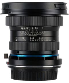 LAOWA Venus Optics 15 mm f/4 Macro Nikon F Objektīvi