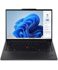 Lenovo ThinkPad T14s G4 - Ryzen 7 PRO 7840U | 14"-WUXGA-400  32GB | 1TB | Win11Pro Ноутбуки