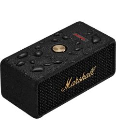 Marshall Emberton III Bezvadu skaļruņi