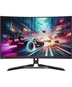 Lenovo Legion R32qc-30 - 180Hz | QHD | VA | 31,5'' LED / LCD мониторы