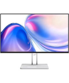 Lenovo L24-45 - 144Hz | Full HD | IPS | 24" LED / LCD мониторы
