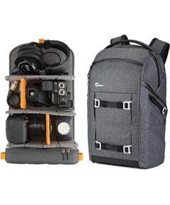 Lowepro FreeLine BP 350 AW Foto - Video somas