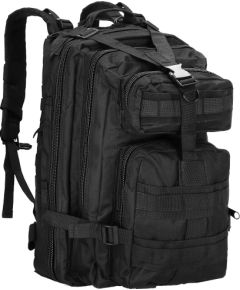 Mugursoma Springos CS0048 Mugursomas