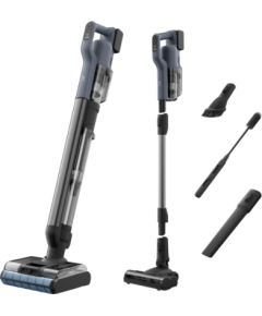 Electrolux EW82U2DB Putekļu sūcēji