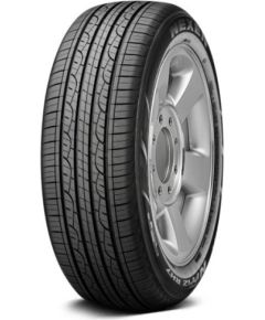 Nexen N'Priz RH7 235/55R18 100H Vasaras riepas