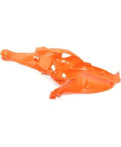 HANDLE,REAR CS-2511WES, Echo Rezerves daļas