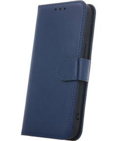 Mocco Smart Velvet Чехол Книжка для смартфона Samsung Galaxy A37 5G / A36 5G Чехлы - альтернативные