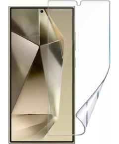 Fusion Display Guard aizsargplēve priekš Samsung Galaxy S918 S23 Ultra Ekrānu aizsardzība