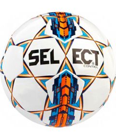 Soccer Select Contra 4 2018 13707 Для футбола