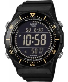 Casio AE-1700H-1BVEF Rokas pulksteņi 