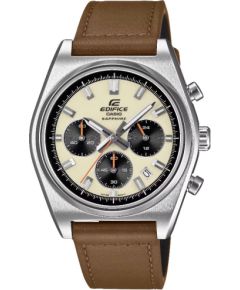 Casio Edifice Classic EFB-730L-7AVUEF Rokas pulksteņi 
