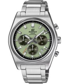 Casio Edifice Classic EFB-730D-3AVUEF Rokas pulksteņi 