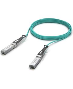 Ubiquiti UniFi 10G Long-Range Direct Attach Cable Tīkla vadi
