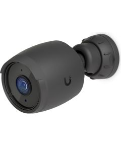 Ubiquiti G6 Bullet (black, 4K, PoE) Видеокамеры
