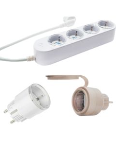 Shelly Christmas Bundle 1 Jaunumi - Datori