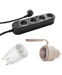 Shelly Christmas Bundle 2 Jaunumi - Datori