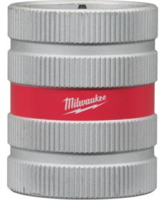 Cauruļu galu frēze Milwaukee 4932493812; 6-35 mm Dažādi elektroinstrumenti