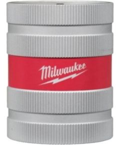 Cauruļu galu frēze Milwaukee 4932493813; 10-54 mm Dažādi elektroinstrumenti