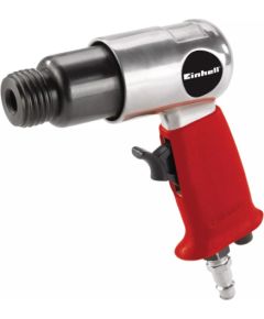 Pneimatisks kalts Einhell DMH 250/2 Pneimatiskie instrumenti