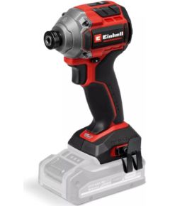 Triecienskrūvgriezis Einhell TP-CI 18/250-C Li BL - Solo; 18 V (bez akumulatora un lādētāja) Urbjmašīnas un skrūvgrieži