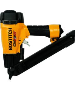 Pneimatiskā naglu pistole Bostitch MCN150-E Naglu pistoles