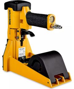 Pneimatiskais skavotājs Bostitch RAB-22-E Гвоздильные пистолеты