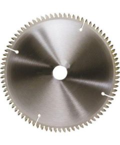 Griešanas disks kokam Femi; 300x3,2x30,0 mm; Z72 Zāģripas