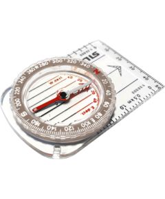 Kompass Silva Classic Компас