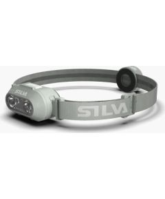 Galvas lukturis Silva Smini Фонари