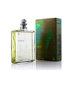 Escentric Molecules Escentric 03 EDT 30ml Духи унисекс
