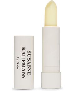 Susanne Kaufmann Lip Balm - Balzám na rty 3.5g Духи и косметика