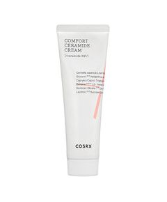 Cosrx Comfort Ceramide Cream 80.0g Ķermeņa kosmētika