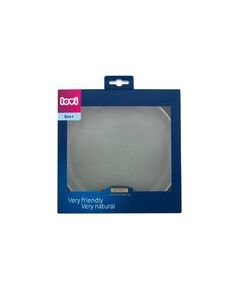 Lovi Plates Pistachio ( 2 ks ) - Talíře pro děti Духи и косметика