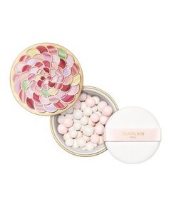Guerlain Meteorites Light Revealing Pearls of Powder 20 g 02 Rose Kосметические средства