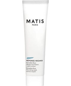 Matis Réponse Regard Recomfort Eyes - Maska na oči a rty 20ml Ķermeņa kosmētika