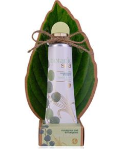 Accentra Botanic Spa Hand Care Set - Dárková sada péče o ruce Ķermeņa kosmētika