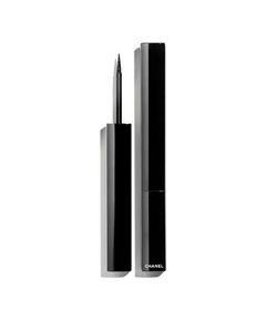 Chanel Le Liner Liquid Eyeliner - Voděodolné tekuté oční linky 2,5 ml Ultra Brun Духи и косметика