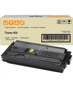 Triumph-adler Triumph Adler Copy Kit CK-7510/ Utax Toner CK7510 (623010015/ 623010010) Тонеры для принтеров
