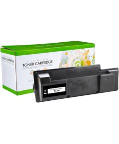 Static Control Совместимый статический контроль Kyocera TK-350 Черный Тонеры для принтеров