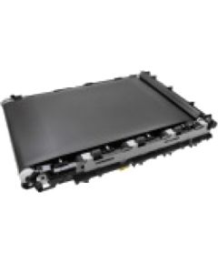 Kyocera TR-5230 Transfer Unit Новости - Для офиса
