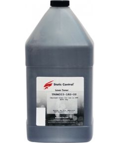Static Control Static-Control TONER REFILL HP CF230 / M203/M227 Jaunumi -Dārzam
