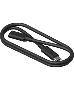 VITURE (USB 3.2 Gen1) USB-C male to USB-C female extender (black) 50 cm VR товары